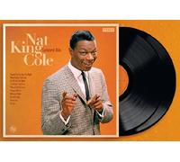 Greatest Hits – Vinyle – wasabi