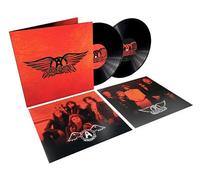 Greatest Hits Vinyle
