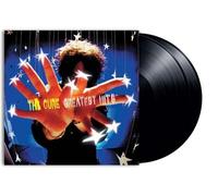 Greatest Hits – Universal Music Group