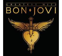 Greatest Hits – Island