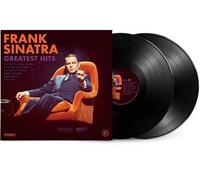 Greatest Hits Vinyle