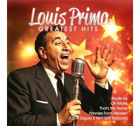 Greatest Hits Vinyle