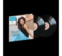 Greatest Hits Vinyle