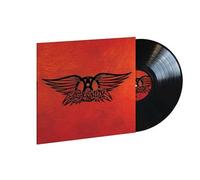 Greatest Hits Vinyle