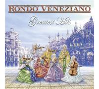 Greatest Hits Vinyle