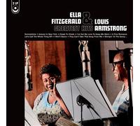 Greatest Hits Vinyle