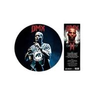 Greatest Hits Vinyle