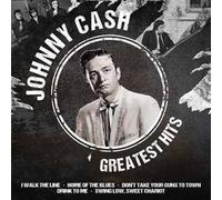 Greatest Hits Vinyle