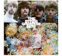 Greatest Hits Vinyle