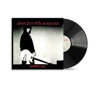 Greatest Hits - Vinyle 33 Tours