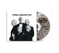 Greatest Hits - Vinyle 33 Tours