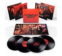 Greatest Hits - Vinyle 33 Tours