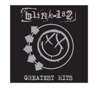 Greatest Hits - Vinyle 33 Tours