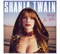 Greatest Hits (Summer Tour Edition 2024) Édition Limitée