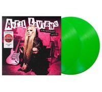 Greatest Hits