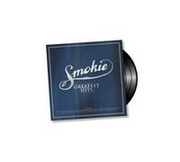 Greatest Hits - Vinyle 33 Tours