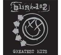 Blink-182 - Greatest Hits