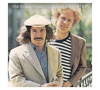 Greatest Hits - Vinyle 33t