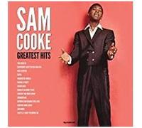 Greatest Hits Vinyle Bleu