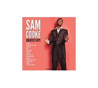 Greatest Hits Vinyle Bleu Vinyle