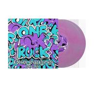 Greatest Hits Vinyle Coloré Vinyle