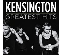Greatest Hits/Vinyle Noir Audiophile 180gr/Pochette Gatefold