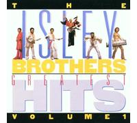 Greatest Hits Vol.1
