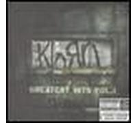 Reggie Arvizu - Greatest Hits, Vol. 1