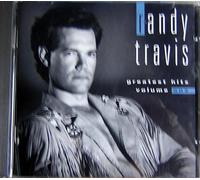 Greatest Hits / Vol.1