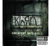 Greatest Hits, Vol. 1