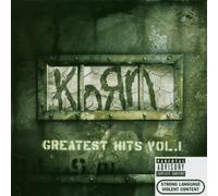 Greatest Hits, Vol. 1