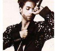 Prince – The Greatest Hits Volume 1 – CD
