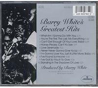 Greatest Hits, Vol. 1