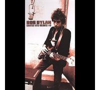 Greatest Hits, Vol. 1-3 [Box] by Bob Dylan [CD] NEUF