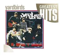 Greatest Hits Vol.1(64-66