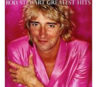 Greatest Hits, Vol. 1 [CD]
