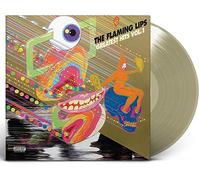Greatest Hits Volume 1 Vinyle Or