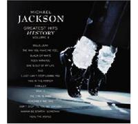Greatest Hits Vol.1 [Import]