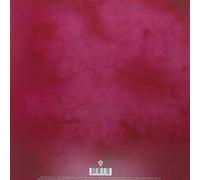 Greatest Hits Vol. 1 (Pink Vinyl) by Rod Stewart [VINYL] NEUF