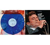 Greatest Hits Vol. 1 – Vinyle mauve – Hollywood