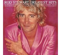 Greatest Hits Vol 1 Std)