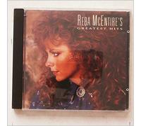 Greatest Hits Vol.1 [UK Import]