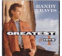 Greatest Hits Vol. 1 - Usa Or Canadian Import