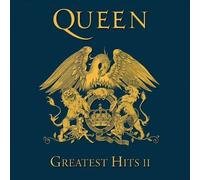 Greatest Hits Vol.2 +1(Shm)(Remaster)