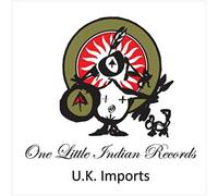 Greatest Hits 2 / Various