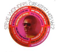 Greatest Hits Vol.2