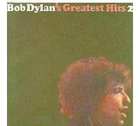 Greatest Hits, Vol. 2