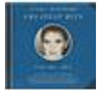 Linda Ronstadt – Greatest Hits, Vol. 2 – CD – Warner Music