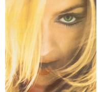 Madonna - GHV2