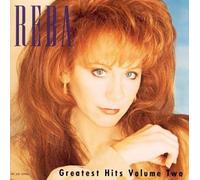 Greatest Hits, Vol. 2 by Uni/Mca Nashville NEUF